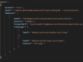 Configuration.json_