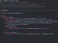 GeneratedCode