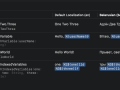 StringCatalog.Localizable