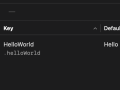 StringCatalog.Strings