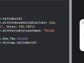 Usage.be_