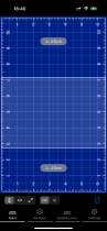 01.Ruler_.cm_