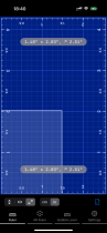 05.Ruler_.in_