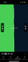 06.BubbleLevel.Horizon.Green_