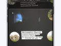 appstore-screenshot-3