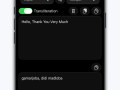 appstore-screenshot-4