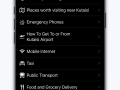 appstore-screenshot-5