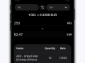 appstore-screenshot-6