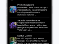 appstore-screenshot-7