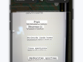 appstore-screenshot-10