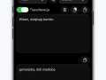 appstore-screenshot-11