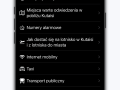 appstore-screenshot-12