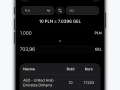 appstore-screenshot-13