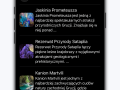 appstore-screenshot-14