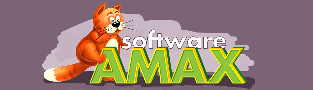 Amax Software